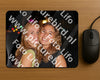 Evenement foto: 1228