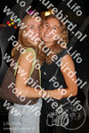 Evenement foto: 1228
