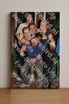 Evenement foto: 1228