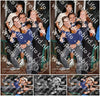 Evenement foto: 1228