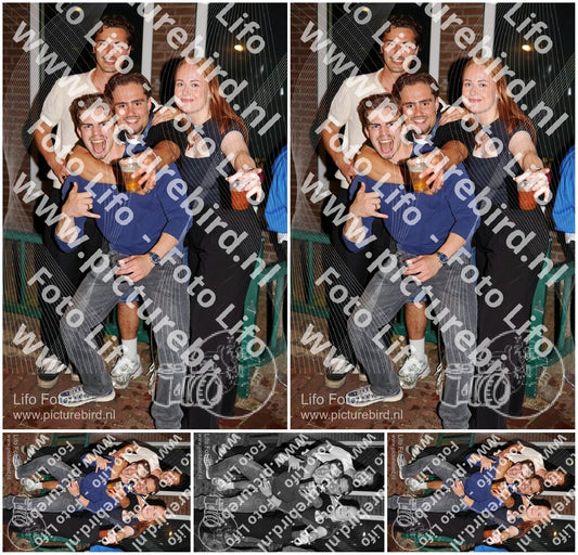 Evenement foto: 1228