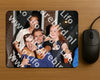 Evenement foto: 1228
