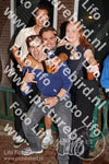 Evenement foto: 1228