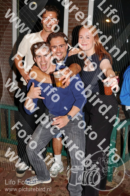Evenement foto: 1228