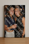 Evenement foto: 1228