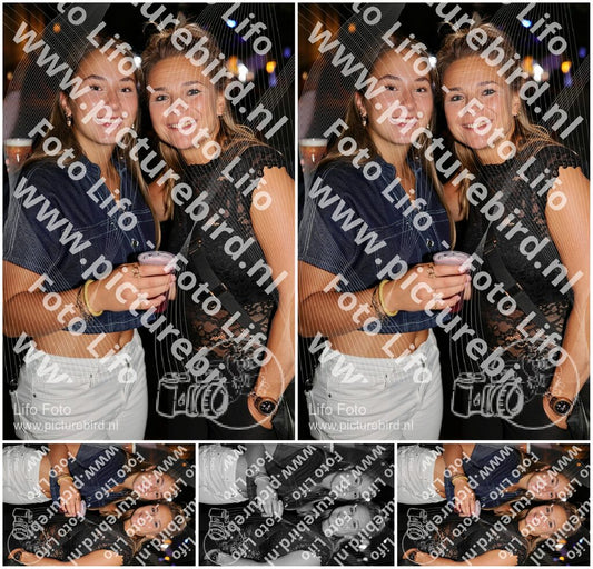 Evenement foto: 1228