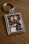 Evenement foto: 1228