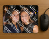Evenement foto: 1228