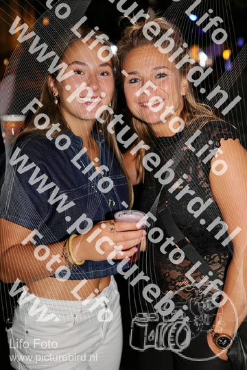 Evenement foto: 1228