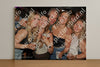 Evenement foto: 1228
