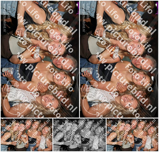 Evenement foto: 1228