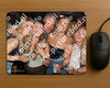 Evenement foto: 1228