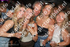 Evenement foto: 1228
