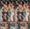 Evenement foto: 1228