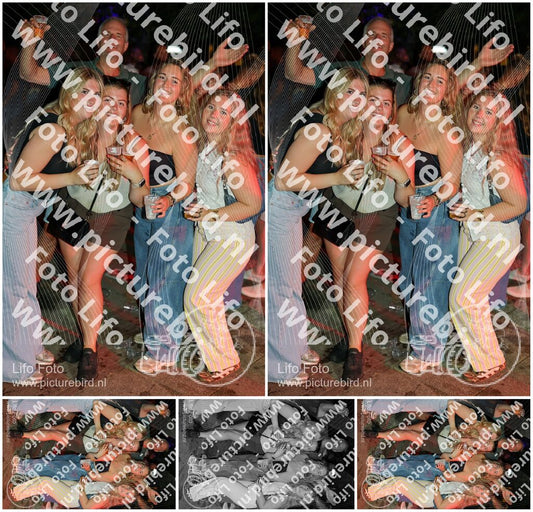 Evenement foto: 1228