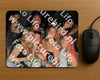 Evenement foto: 1228