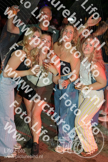 Evenement foto: 1228