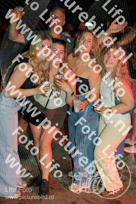 Evenement foto: 1228
