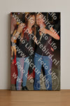 Evenement foto: 1228