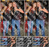 Evenement foto: 1228