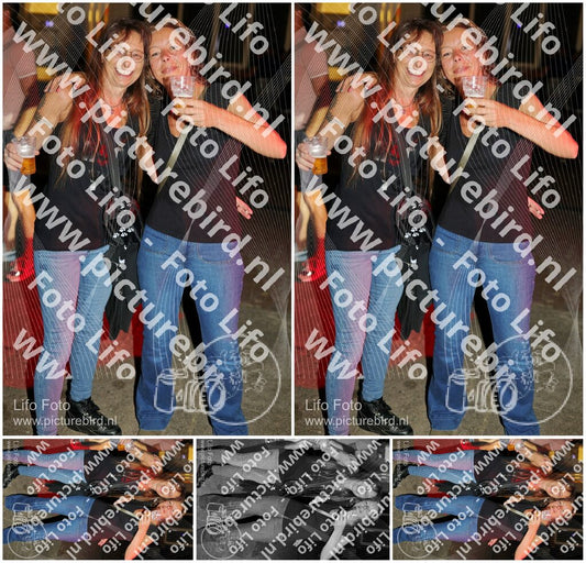 Evenement foto: 1228