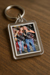 Evenement foto: 1228