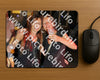 Evenement foto: 1228