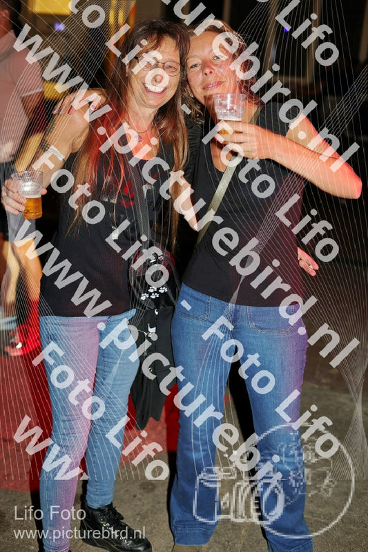 Evenement foto: 1228