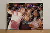 Evenement foto: 1228