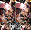 Evenement foto: 1228