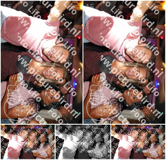 Evenement foto: 1228