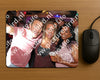 Evenement foto: 1228