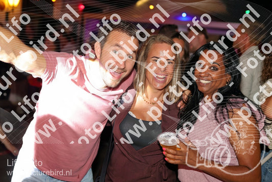 Evenement foto: 1228
