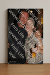 Evenement foto: 1228