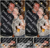 Evenement foto: 1228