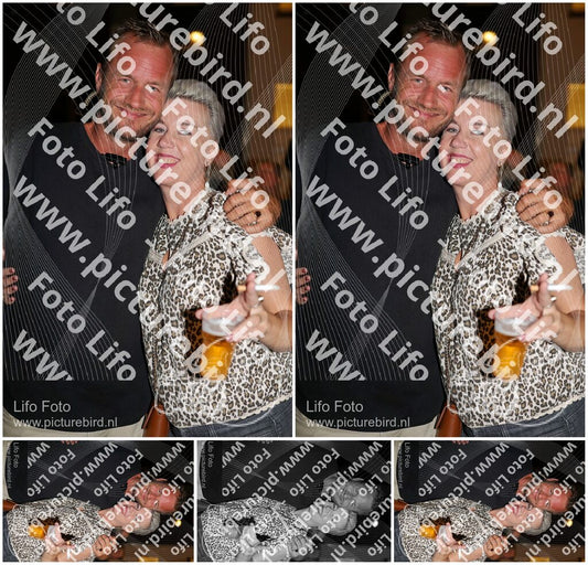 Evenement foto: 1228