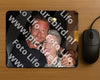 Evenement foto: 1228