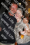 Evenement foto: 1228