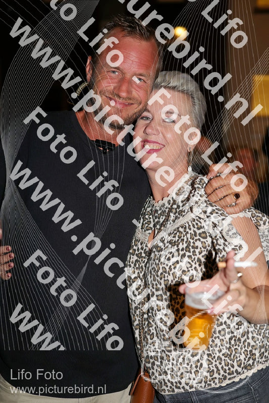 Evenement foto: 1228