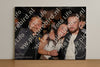 Evenement foto: 1228