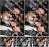 Evenement foto: 1228