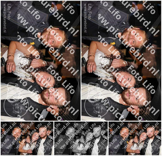 Evenement foto: 1228
