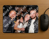 Evenement foto: 1228