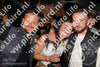 Evenement foto: 1228