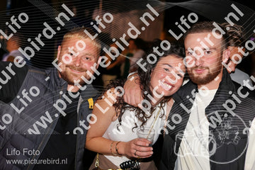 Evenement foto: 1228