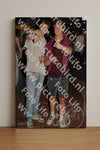 Evenement foto: 1228