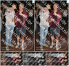 Evenement foto: 1228