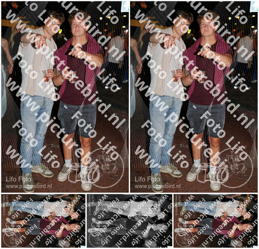 Evenement foto: 1228