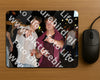 Evenement foto: 1228