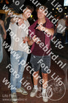Evenement foto: 1228